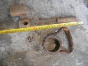 DSCN9386.JPG