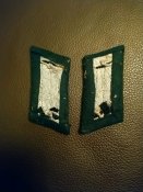 DSC_1001.JPG