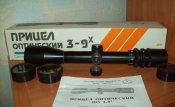 20200113_000246.jpg