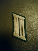 _20200116_214114.JPG