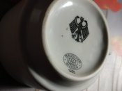 IMG_20200116_224052.jpg