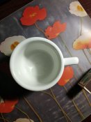 IMG_20200116_224135.jpg