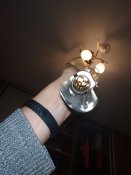 IMG_20200102_220458.jpg
