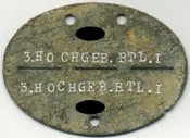 3.HOCHGEB.BTL.I.jpg