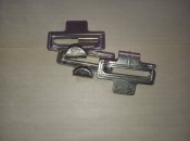 IMG_20200116_134902.jpg