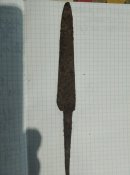 IMG_20200117_090638.jpg