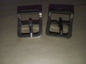 IMG_20200116_135134.jpg