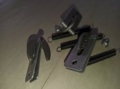 IMG_20200116_135515.jpg