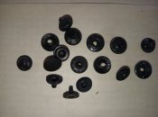 IMG_20200116_135821.jpg