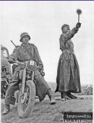 регулювальник.jpg