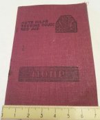 док МОПР 1937г.