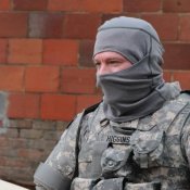 balaklava-ogneupornaya-us-army-hood-elite-anti-flash-flame-resistant-27043479092488.jpg