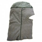 balaklava-ogneupornaya-us-army-hood-elite-anti-flash-flame-resistant-41565579553464.jpg