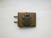 Пряга,скрипка