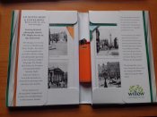 открытка и конверт 1916г набор 10шт