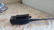 рация baofeng UV-B6