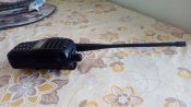рация baofeng UV-B6
