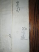 IMG_1431.JPG