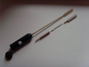 S73R6462.JPG