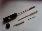 S73R6463.JPG