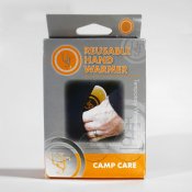 Багаторазові сольові грілки для рук UST Reusable Hand Warmer