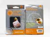 Багаторазові сольові грілки для рук UST Reusable Hand Warmer