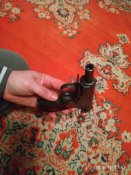 IMG_20200117_175109.jpg