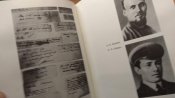 Крушение антисоветского подполья в СССР. 1-2 том.