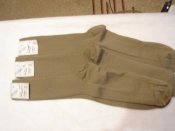 DSC04786.jpg