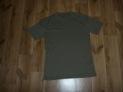 100_4054.jpg