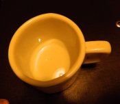 DSCN1604 [iPod Photo].jpg