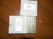 DSCN1094.JPG