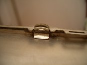 CIMG2190.jpg