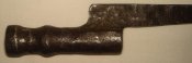 DSC01454.jpg