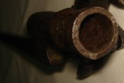 DSC01456.jpg