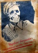 еее.jpg