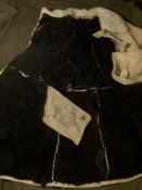100_4573.jpg