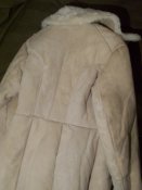 100_4574.jpg