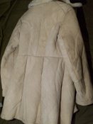 100_4575.jpg