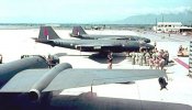RAAFCanberra2.jpg