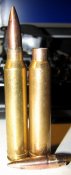 300-01.JPG