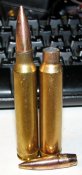 300-02.JPG