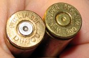 300-03.JPG