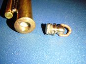PC230005.jpg