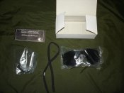 DSC06883.jpg