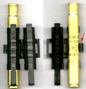 belt 25 Navy-type1.jpg