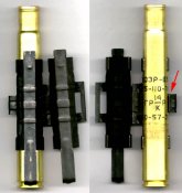 belt 25 Navy-type2.jpg
