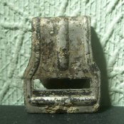 SL276392.JPG