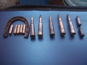 PC230009.jpg