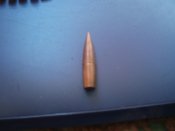 PC230011.jpg